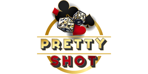 Prettyshot เว็บพนันออนไลน์ที่เปิดประสบการณ์ใหม่